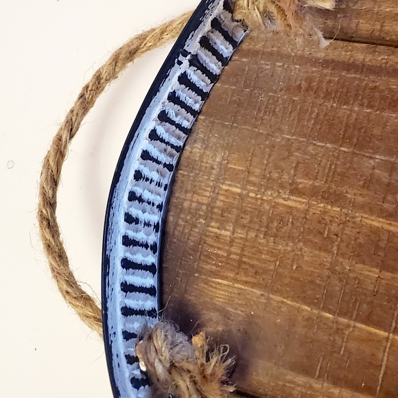 ๐ Serving tray - Picture 3 of 5